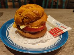 -敏华冰厅(天河城店)