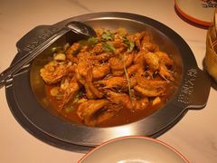 -李想大虾(江北天街店)