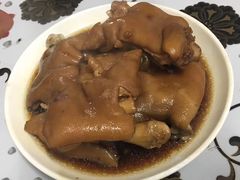 -新乡饭店