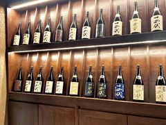 -三川·十酒Izakaya(南昌路店)