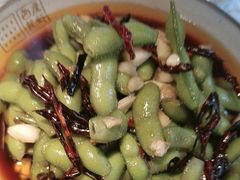 -巴厘龙虾·榜首油焖大虾(洞庭·艺术洋房店)