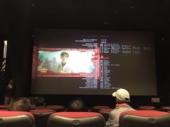 -广东省工人文化宫