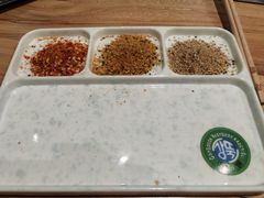 -河坝강뚝烧烤专门店(旗舰店)
