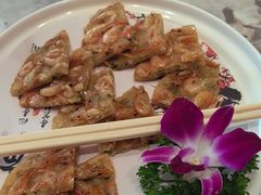 -厝包四点金·潮宴(太古仓店)