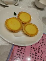 -喜爱轩酒楼·宴会厅