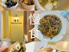 -万达广场(宁德蕉城店)