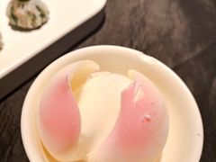 -荣公子创意菜