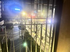 -浅深Cheersum(曹杨店)