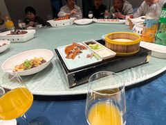 -盛福楼·惠山宴(盛岸路店)