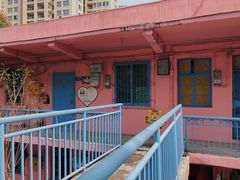 -石井坡(地铁站)