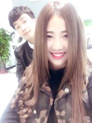 -爱维丽
