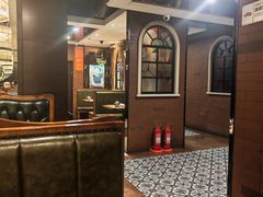 -城南往事·鲁菜济南菜(软件园美莲广场店)