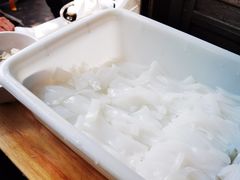 -清真·宏顺祥卤汁凉粉(大皮院店)