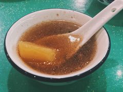 -乌记鲜活牛肉城(金砂东路店)