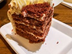 -Pantry's Best派悦坊蛋糕(世纪金源店)