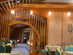 -御温泉·大餐庙会