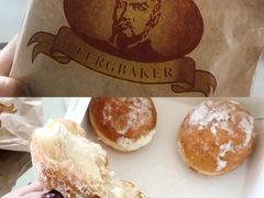 -Fergbaker(皇后镇店)