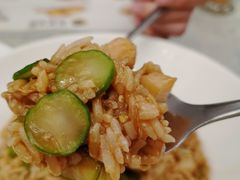 -翠华(澳门银河店)