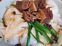 -黄但记老店·陈村粉食府