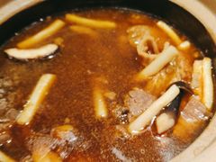 -味妙顺德厨房(绿地缤纷城店)