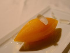 -新荣记(椒江店)