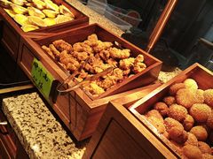 -海汕记·潮汕鲜牛肉火锅·自助