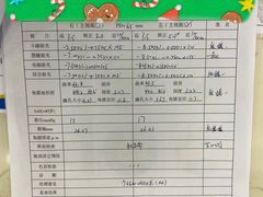 -南京东南眼科医院·近视手术·儿童近视·综合眼病