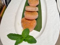 -海门鱼仔·潮汕味(KKMall店)