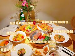 厚切雪花牛排220g-ROIIN用心(杭州首店)