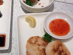 -味千拉面(双井店)