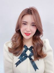 点击看大图 -YESIDO椰岛造型