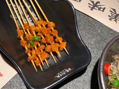 -蛙小侠(吾悦广场店)