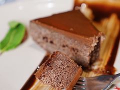 -MARU玛露音乐餐厅(大学路店)