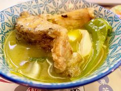 -酒肆浅葱•烧烤•龙虾•排档(卓悦intown店)