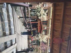 山吧(雁栖镇店)-北京水岸山吧度假村(雁栖镇店)