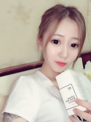 -欧扬医疗美容