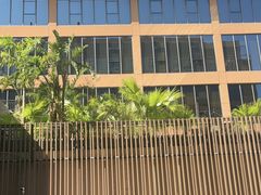 -珠海棕泉水疗酒店(拱北口岸高铁站店)