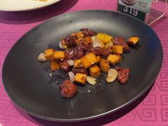 -和记小菜(名品店)