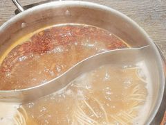 -呷哺呷哺 黄金牧场 (旧宫永辉超市店)