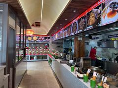 -土桥手掌鸡·26年灌县老味道(都江堰店)