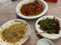-味道工厂楚虾王(龙虾城店)