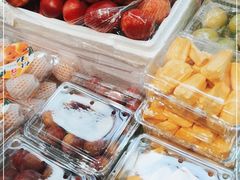 -元初食品(幸福e家小区店)