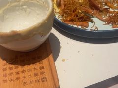 -新兴·金羊座·粤菜点心(乐峰店)