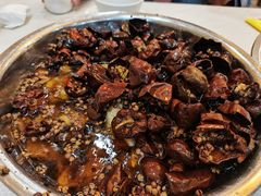 -翠云水煮鱼(双龙大道店)