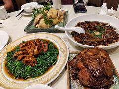 -上海德兴馆(昌里店)