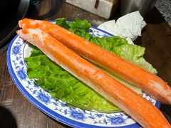 -于屿城重庆火锅(深圳总店)