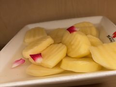 -锦城印象火锅(天府三街店)