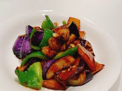 -一轩饺子馆(丽都店)