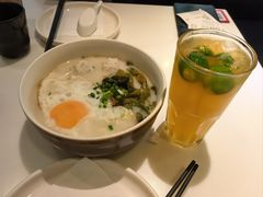 -新旺茶餐厅·早餐·夜宵(仙霞店)