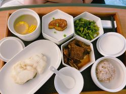 -杭州贝瑞斯美华妇儿医院·早孕·产检·儿科